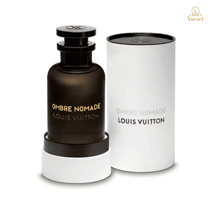 Combo Santal 33 de 100 ml  + Ombre Nomade de 100 ml