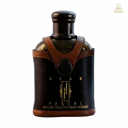 Combo Jean Pascal de 100 ML + Jean Marie Farina de 100 ML